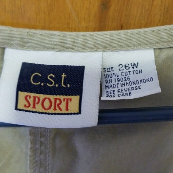 Jumper - Picture 3 of 3